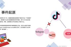 关于《至高之战》语言修改及功能更新的官方说明（2025年6月版）
