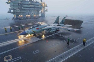 dcs游戏dlc