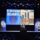 英雄联盟全球总决赛2025直播 - 百度AI智能搜索助手