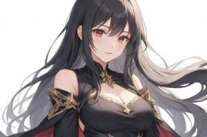 2025道士PK走位全解析