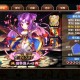 三国卡牌大战破解版下载-无限元宝内购免费版2025最新