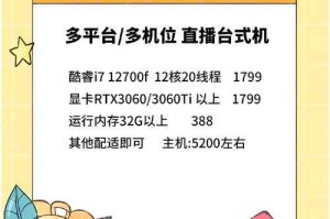 1234tv财经直播电脑版如何观看？详细指南及注意事项