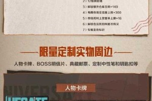 《暗区突围》2025赛季金币清零机制深度解析