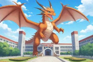 山东陵城区一中龙之谷3天空之战收费标准公布