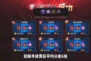 2025奥兹玛团本单人通关可行性分析