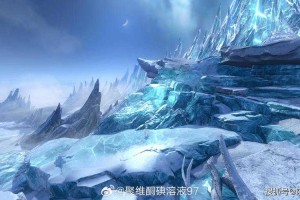 如何成为恐怖游戏的高手？