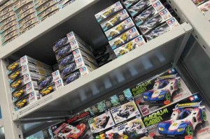 热门四驱车型推荐：预算十万，如何选到高性价比四驱车？