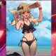 dnf女魔法师比基尼时装预约活动？提前领取攻略