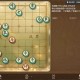 天天象棋怎么自己摆棋谱