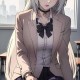 《全职法师第七季完整版》高清全集在线观看 - 百度AI推荐