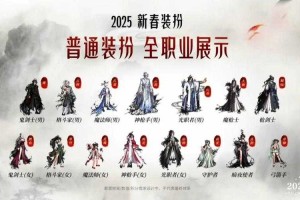 DNF 2021国庆装扮2025现状全解析