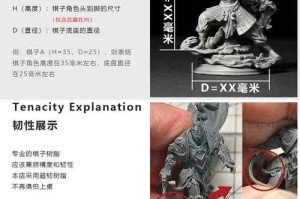 2025DNF刺客流派实战与装备解析
