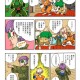 《七龙珠日语原声版全集在线观看_高清无广告-樱花动漫》