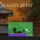 《九阴真经3D》2025端午礼包与玩法全攻略