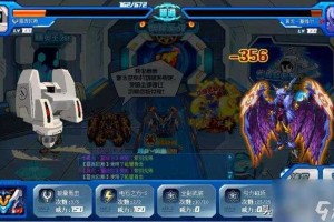 2025赛尔号水底采矿实战装备路线技巧