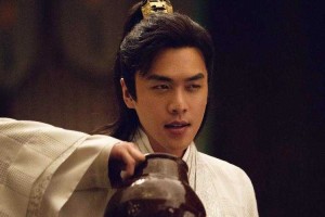 如何安全快速地下载《庆余年》高清1080p版本？