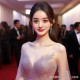 《DNF史诗闪光补丁赵丽颖同款特效下载｜2025最新视觉美化包》