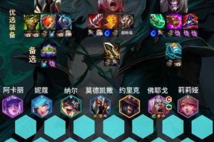 如何组建一支强大的杀神器队伍？队伍配置指南与策略分享