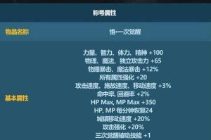 DNF2025攻击暴击机制升级与实战解析