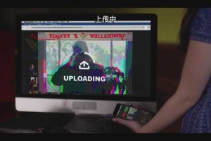 游戏菜鸟速成：《谋杀庄园》技巧全解析