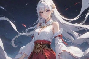 《灵界仙都》：东方奇幻修仙世界深度解析