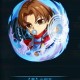 众强者臣服《魔界统一战OL》英雄系统详解