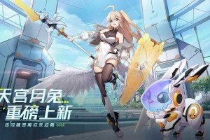 2025年《双生幻想》1-3关卡通关阵容与技巧
