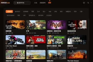 初学者友好的PC游戏清单：不可错过的经典作品