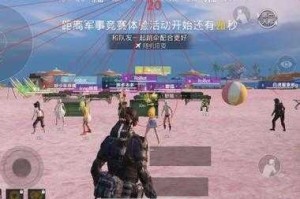 传世加速外挂2025现状调查