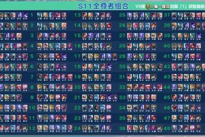英雄联盟ID符号学密码与文化商业基因