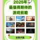 《亡灵之眼》2025玩法技术商业生态影响