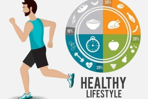 2025蛋疼健康指南：诊疗预防与生活秘籍