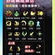 《DNF分解师怎么给自己附魔？装备附魔步骤详解》