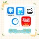 2025最新学生上网课app推荐：高效学习必备软件