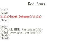 The closing `` tag in HTML is correctly placed right before the closing `` tag. Here's a basic HTML structure to clarify：