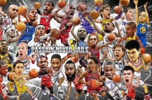 2K12麦迪现实对照与历史定位