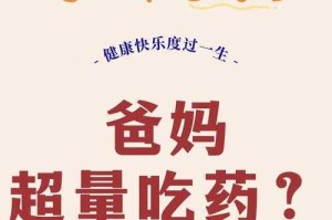 特殊药物养大的孩子：父母用药背后的真相