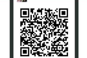 微信红包群二维码：如何加入只需5元的红包群？