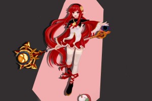 dnf元素师刷图视频