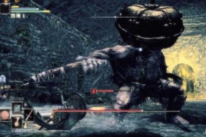 艾尔登法环发狂南瓜头士兵实战全解析（2025年5月更新版）