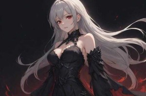 2025暗黑破坏神3注册全流程与更新指南