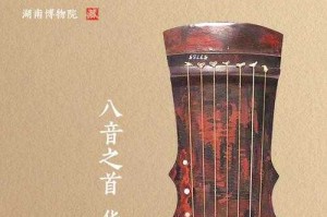独玄琴：传统传承与数字创新的双向奔赴