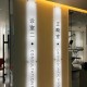 2025最新深度解析私人诊所的特别待遇5：体验高端医疗的贴心关怀！