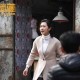 万茜霍建华《捉迷藏》高清完整版免费在线观看 - 悬疑惊悚大片
