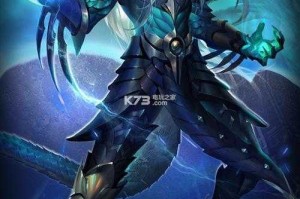 如何安全下载178魔域辅助工具？