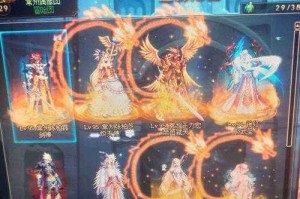 DNF天选之人2025版称号数据全对比