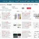 一起辅助网 - 专业辅助工具与资源一站式平台