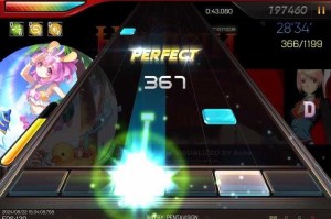 2025年DJMAX Ray下载全攻略：官方与第三方对比