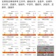 2025《daddy官网》功能创新市场领跑