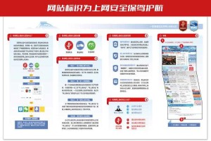 如何安全合法地寻找适合我的游戏娱乐资源？避免非法和不适宜的网站